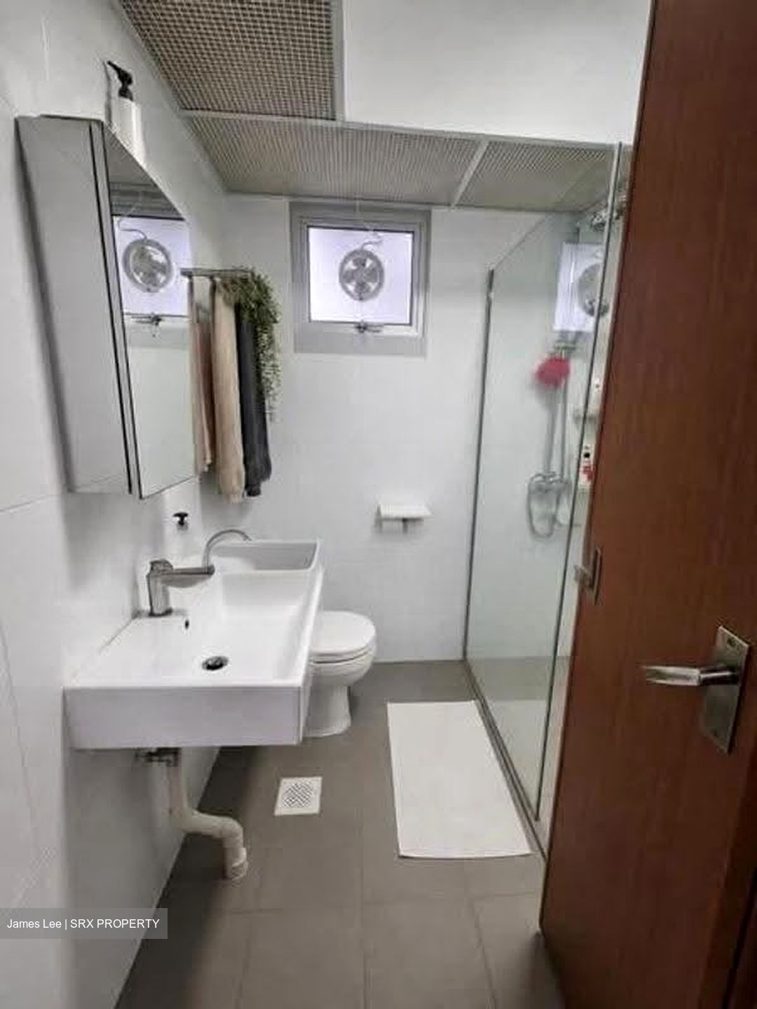 Blk 222A Bedok Beacon (Bedok), HDB 4 Rooms #627421581